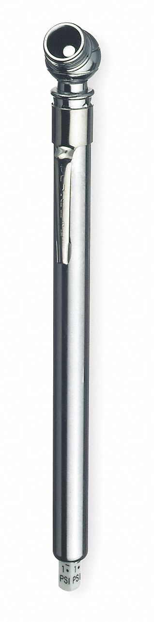 Westward 3G-OTH-599327