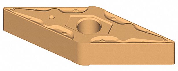 Ultra-dex Usa 3G-OTH-259744