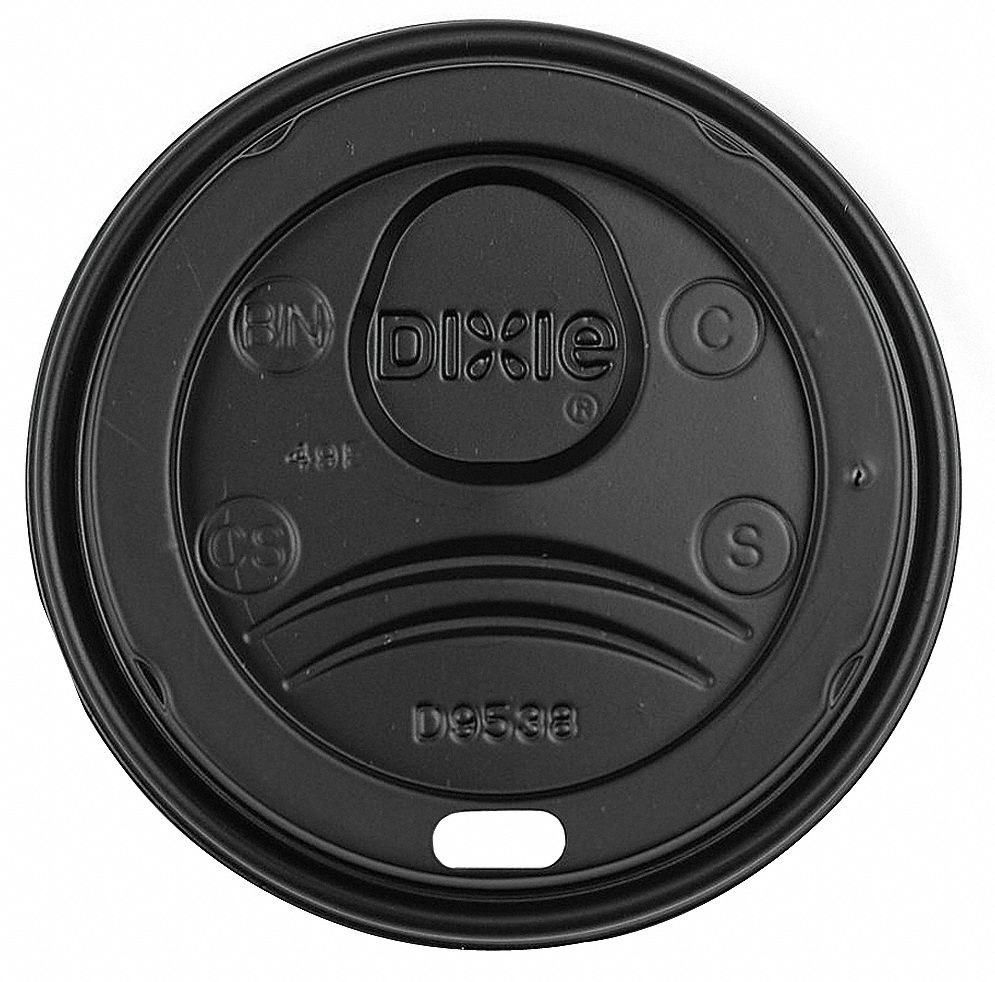 Dixie 3G-OTH-567311