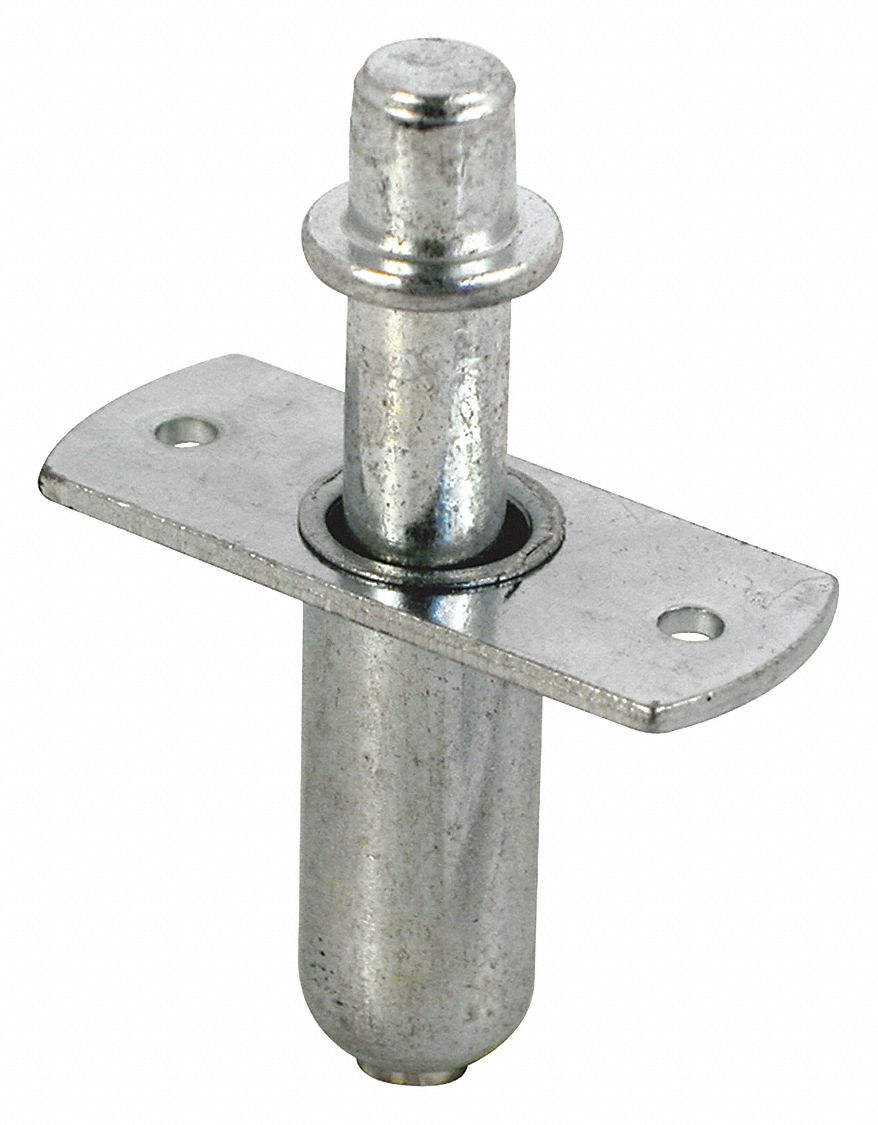 Prime-line 3G-OTH-503721