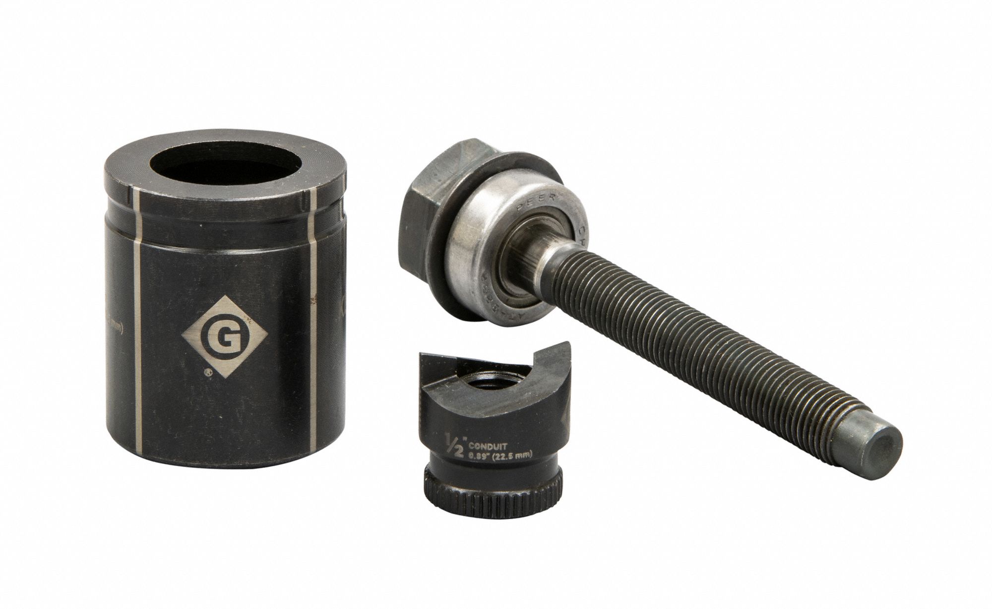 Greenlee 3G-OTH-291576