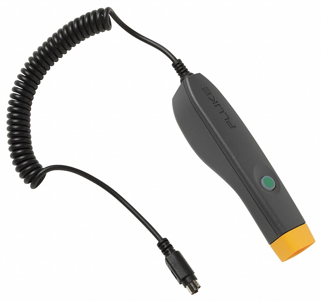 Fluke 3G-OTH-193954