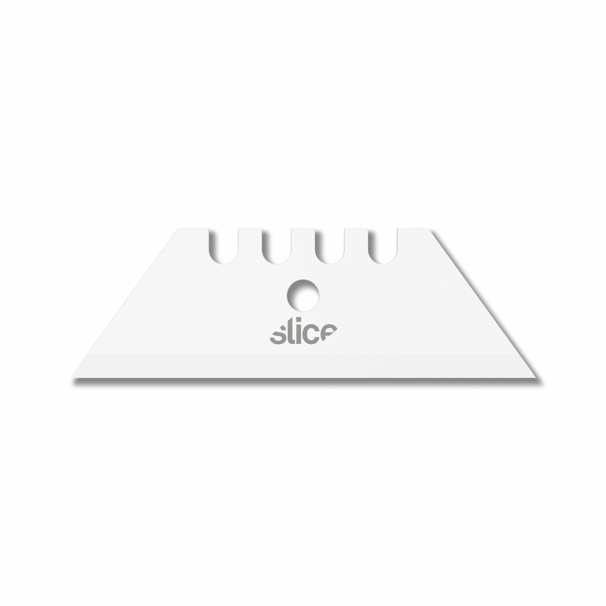 Slice 3G-OTH-299602