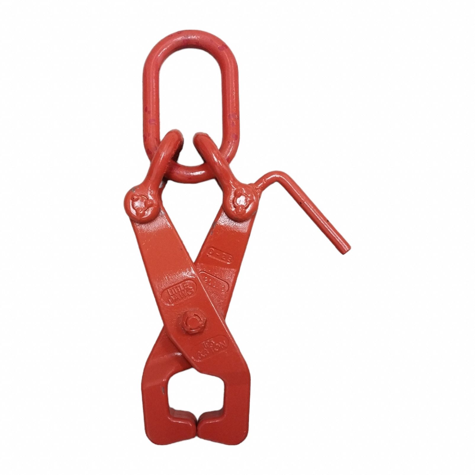 Aldon 3G-OTH-327398