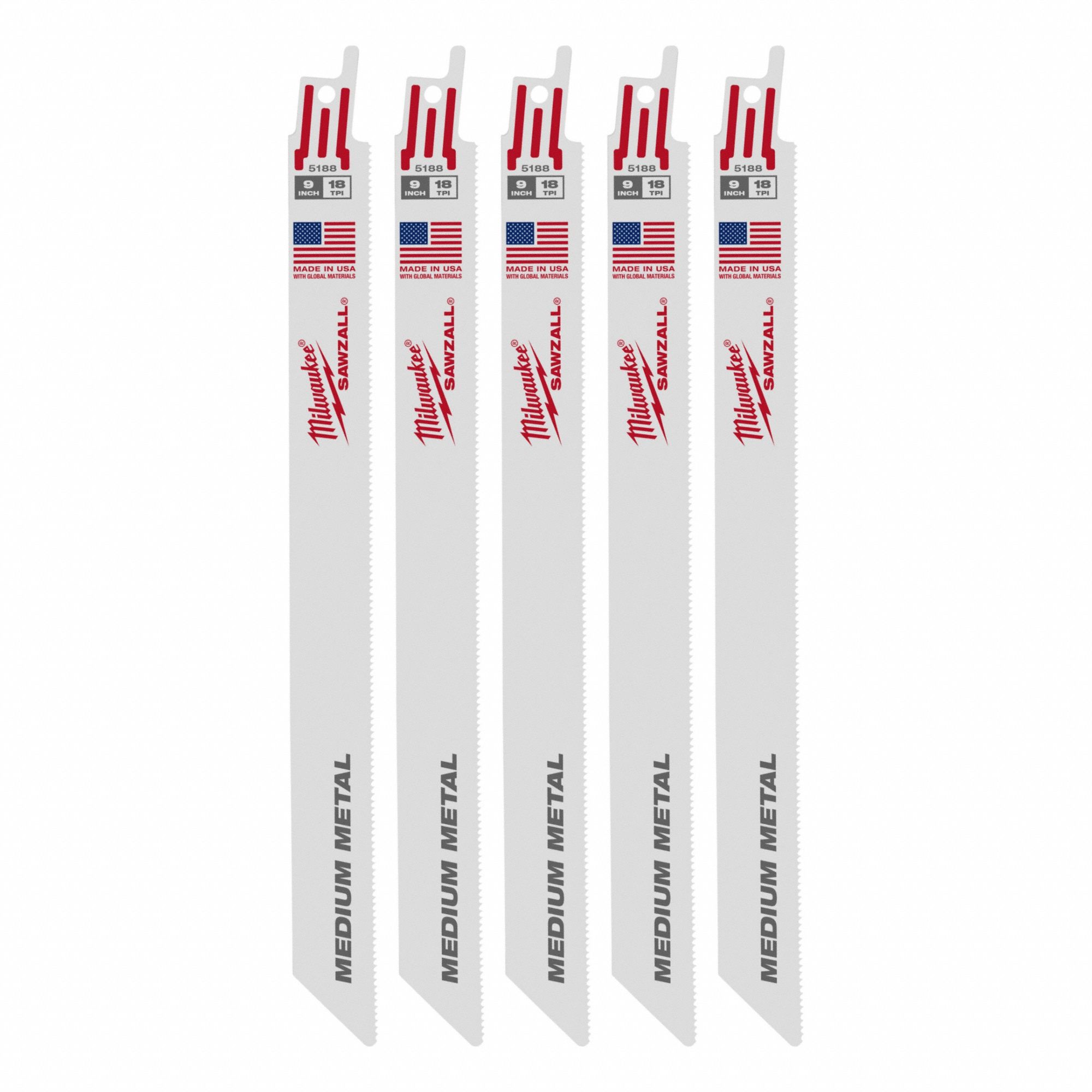 Milwaukee 3G-OTH-304205