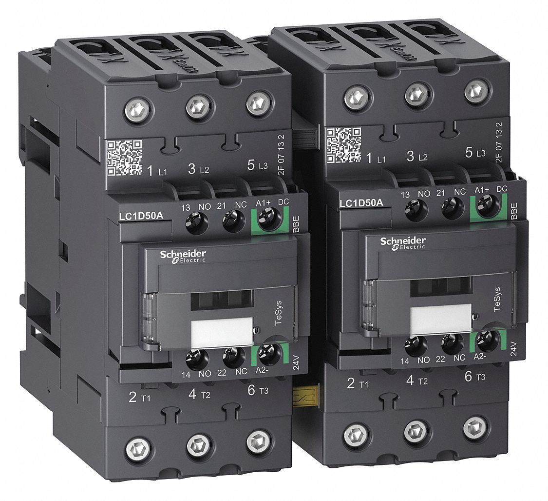 Schneider 3G-OTH-45192
