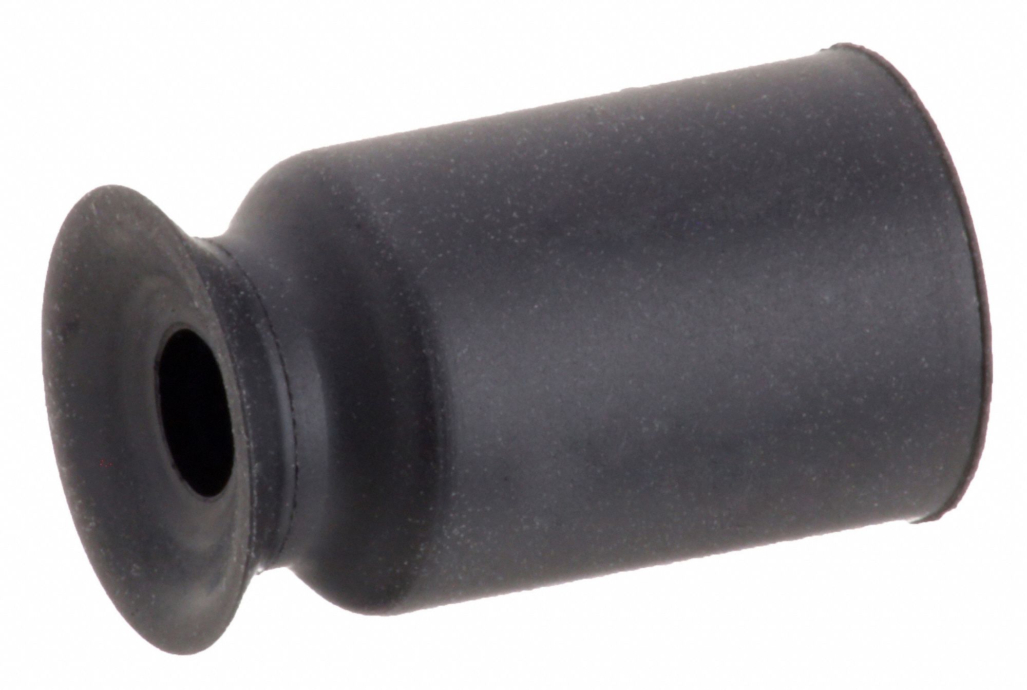 Smc 3G-OTH-157966