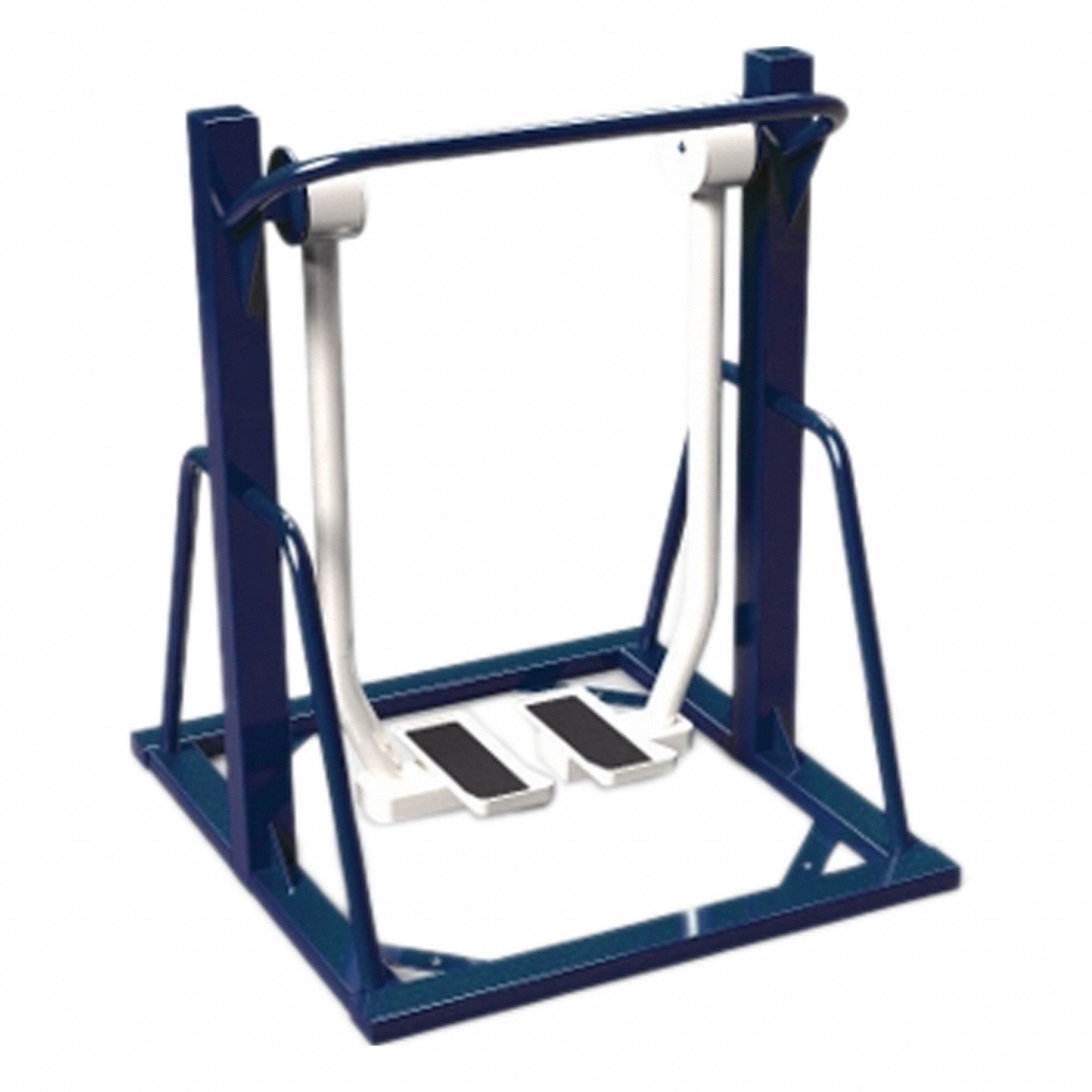 Triactive Usa 3G-OTH-570668