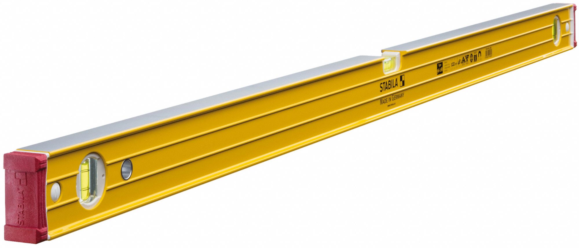 Stabila 3G-OTH-299302