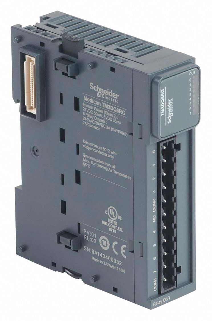 Schneider Electric 3G-OTH-29727