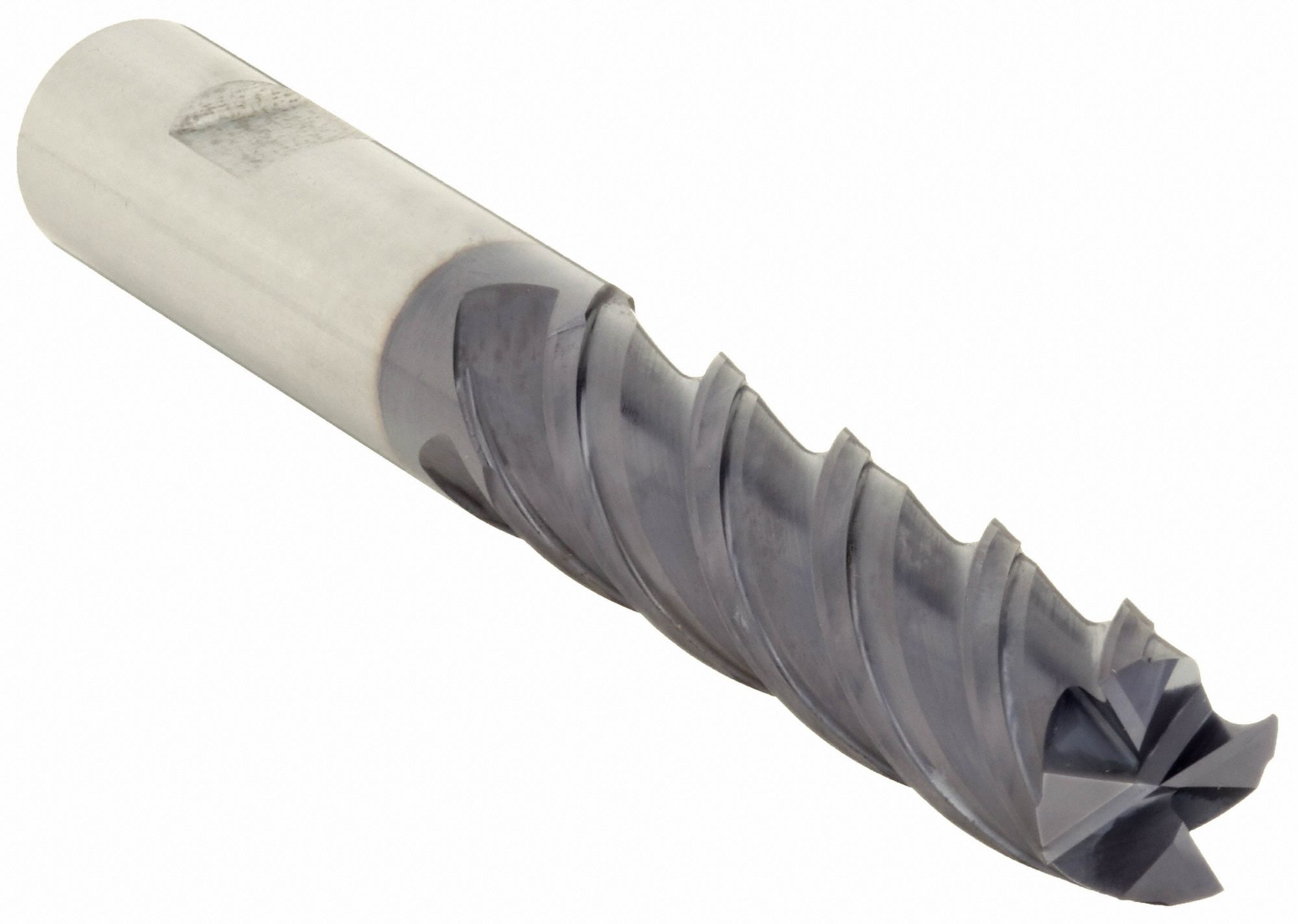 Widia Hanita 3G-OTH-406720