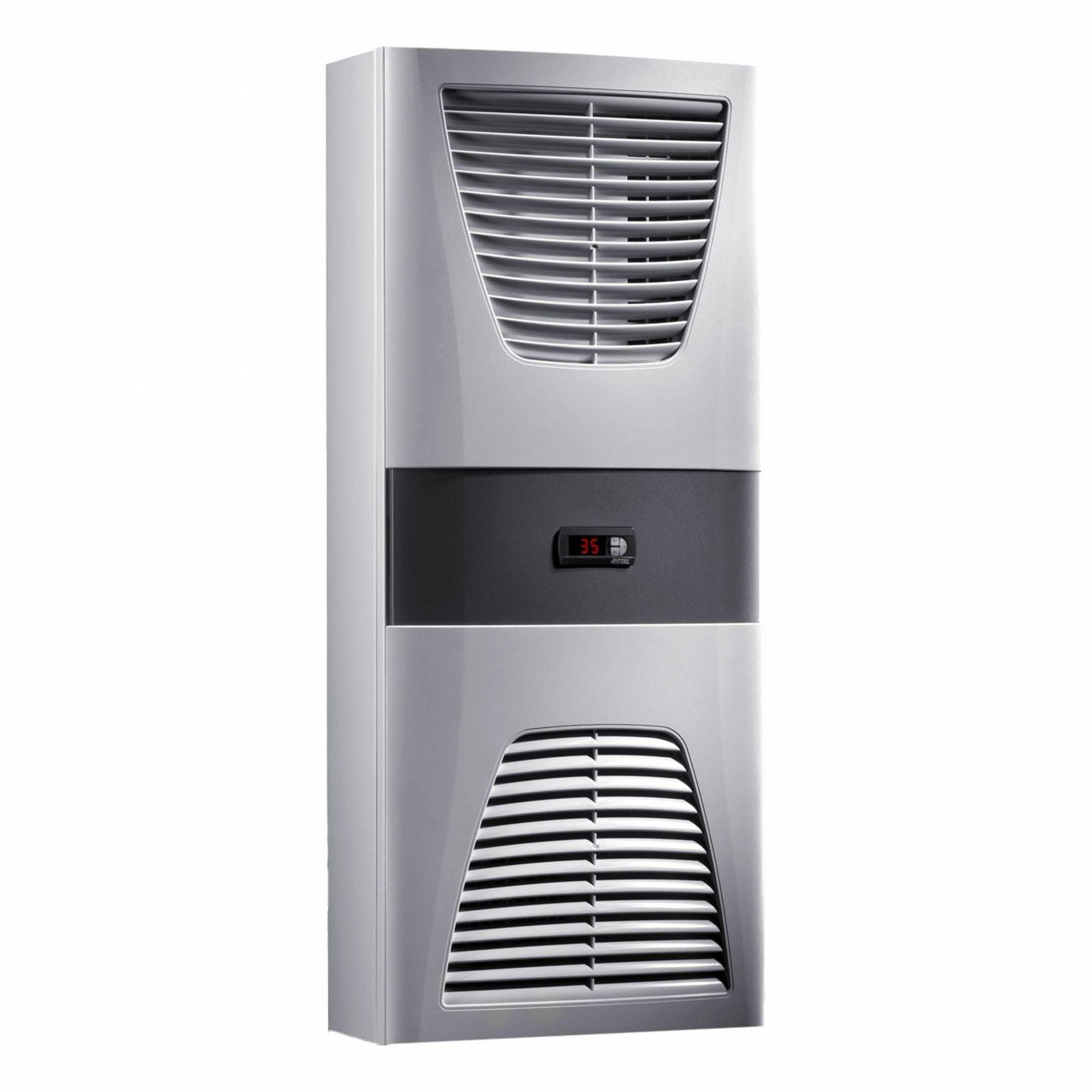 Rittal 3G-OTH-08143