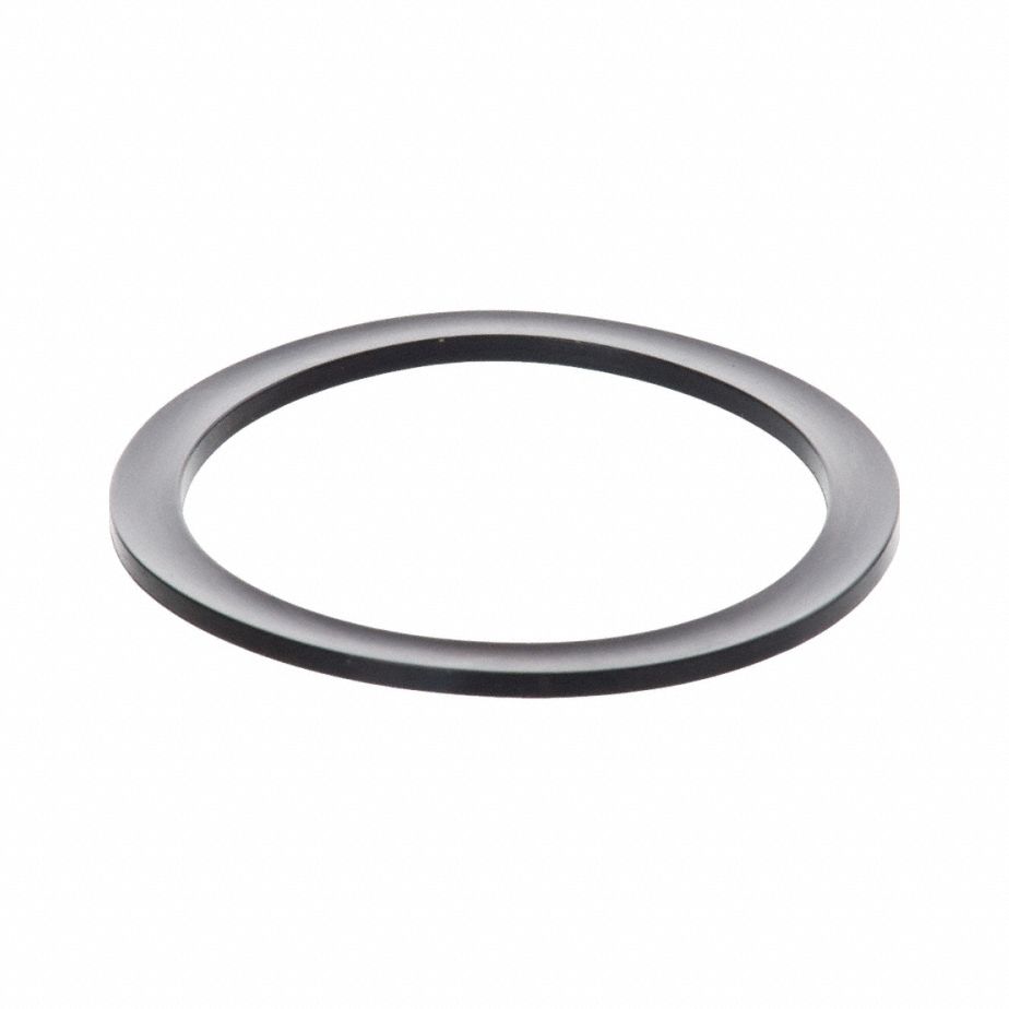 V90 3G-OTH-518491