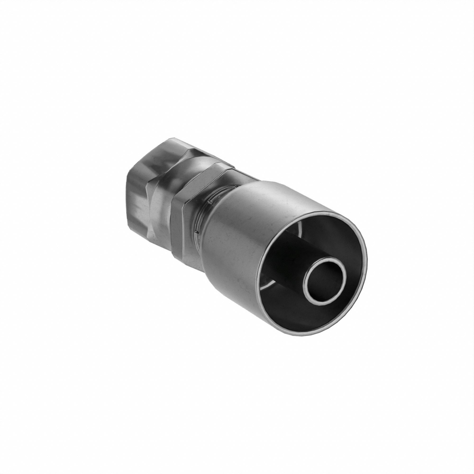 Parker 3G-OTH-457395