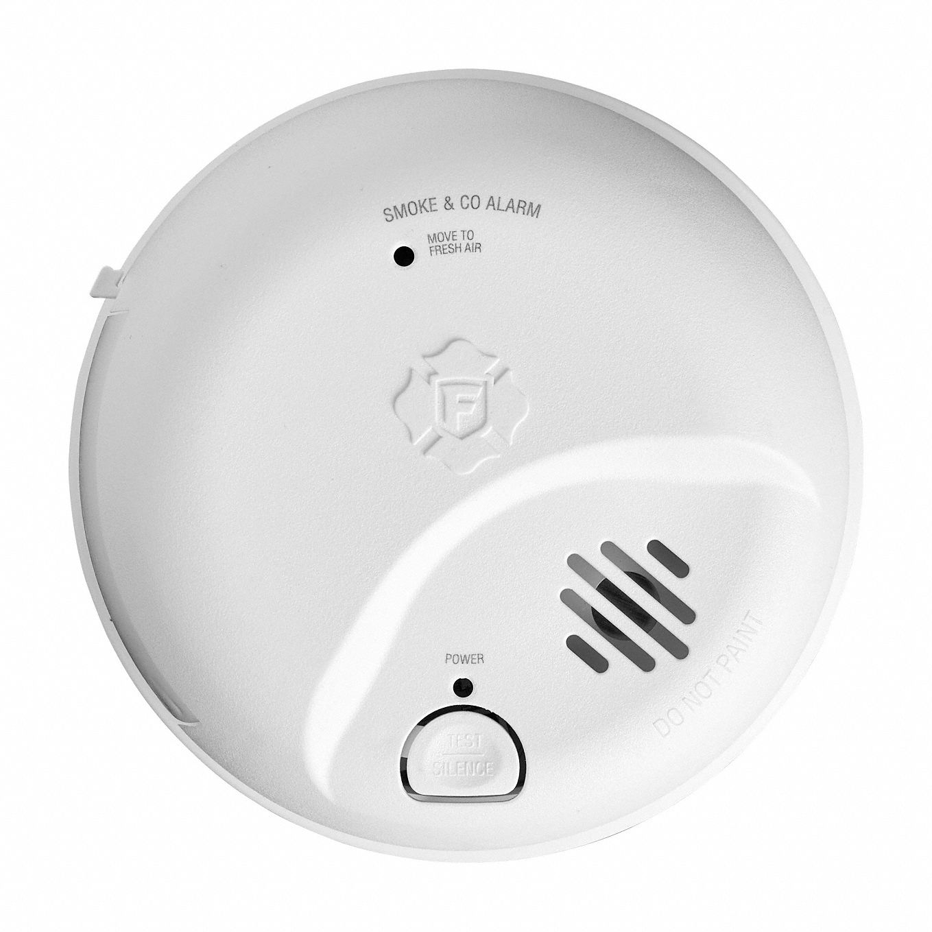 Brk 3G-OTH-548718