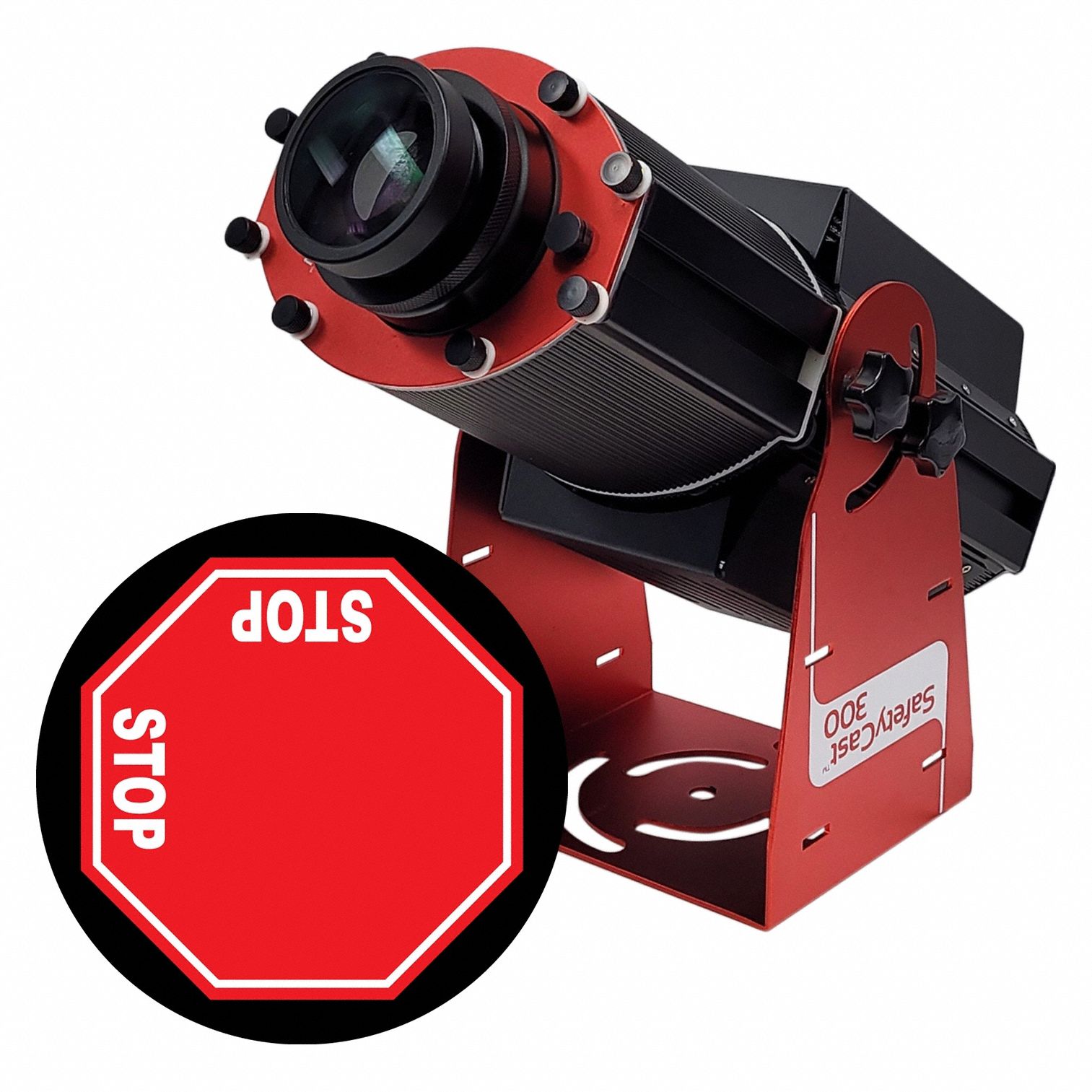 Laserglow Technologies 3G-OTH-561044