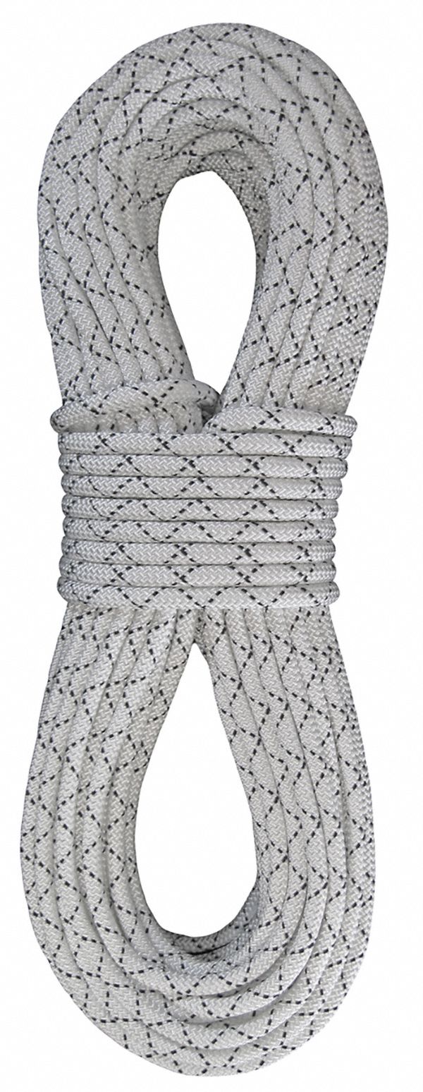 Sterling 3G-OTH-339267