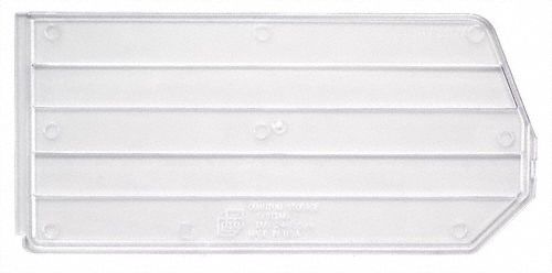 Quantum Storage Systems 3G-OTH-350496