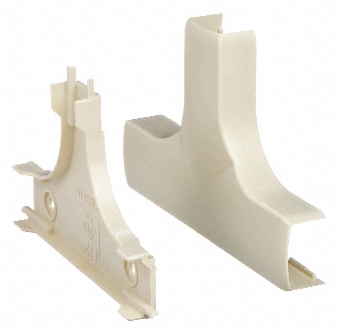 Legrand 3G-OTH-53629