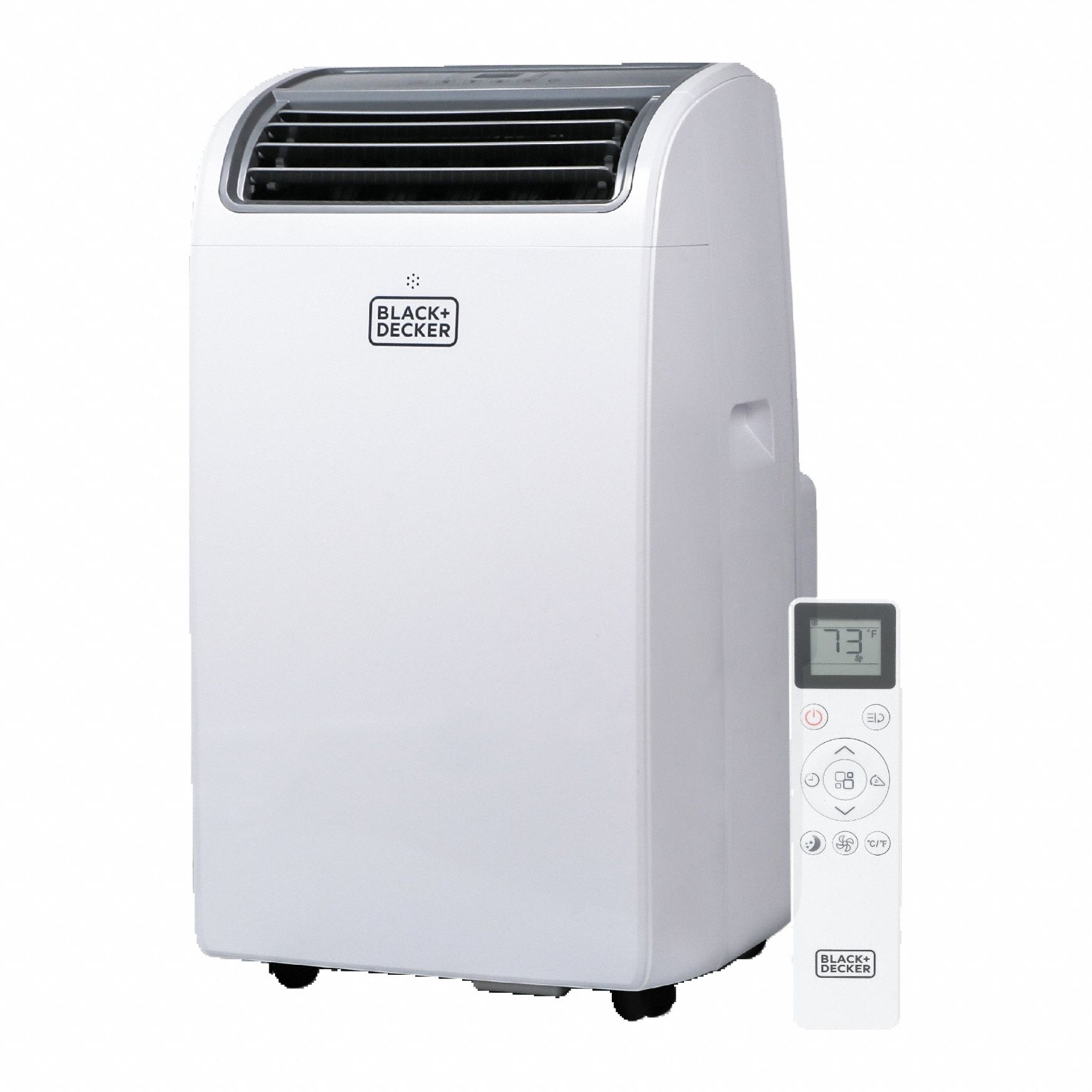 Black & Decker 3G-OTH-56147