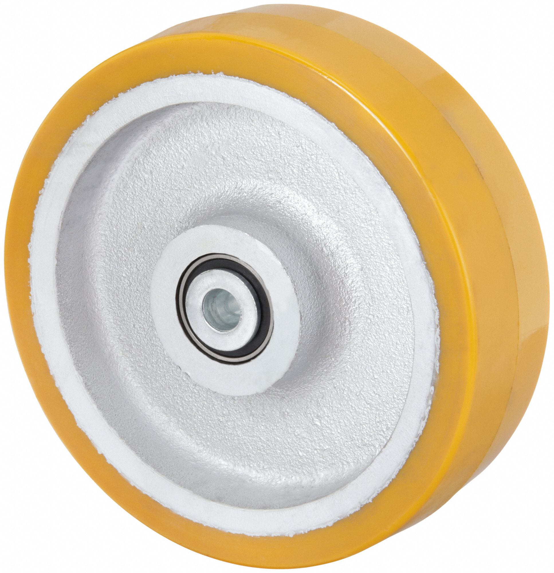 Approved Vendor 3G-OTH-328803