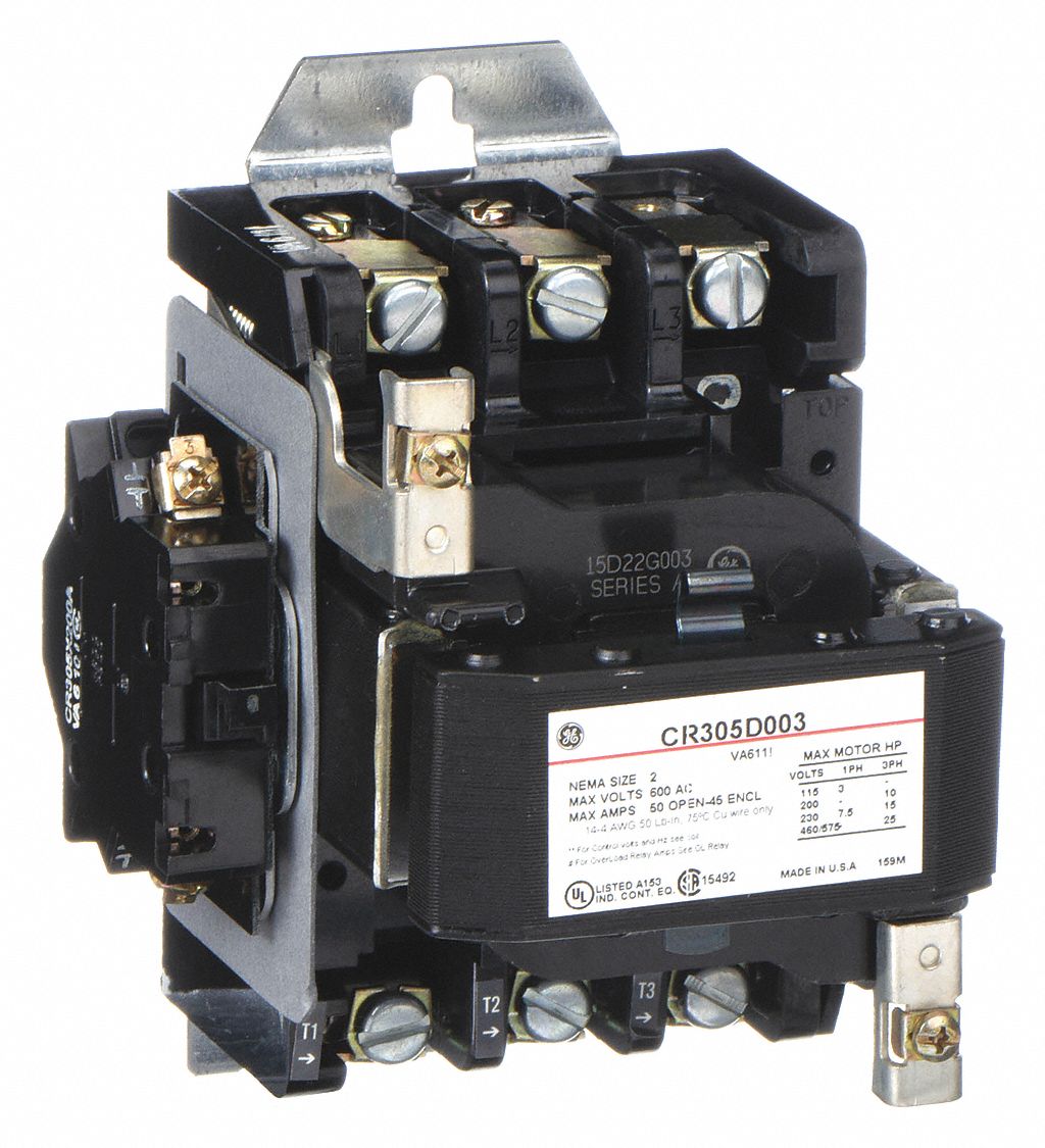 Ge 3G-OTH-40389