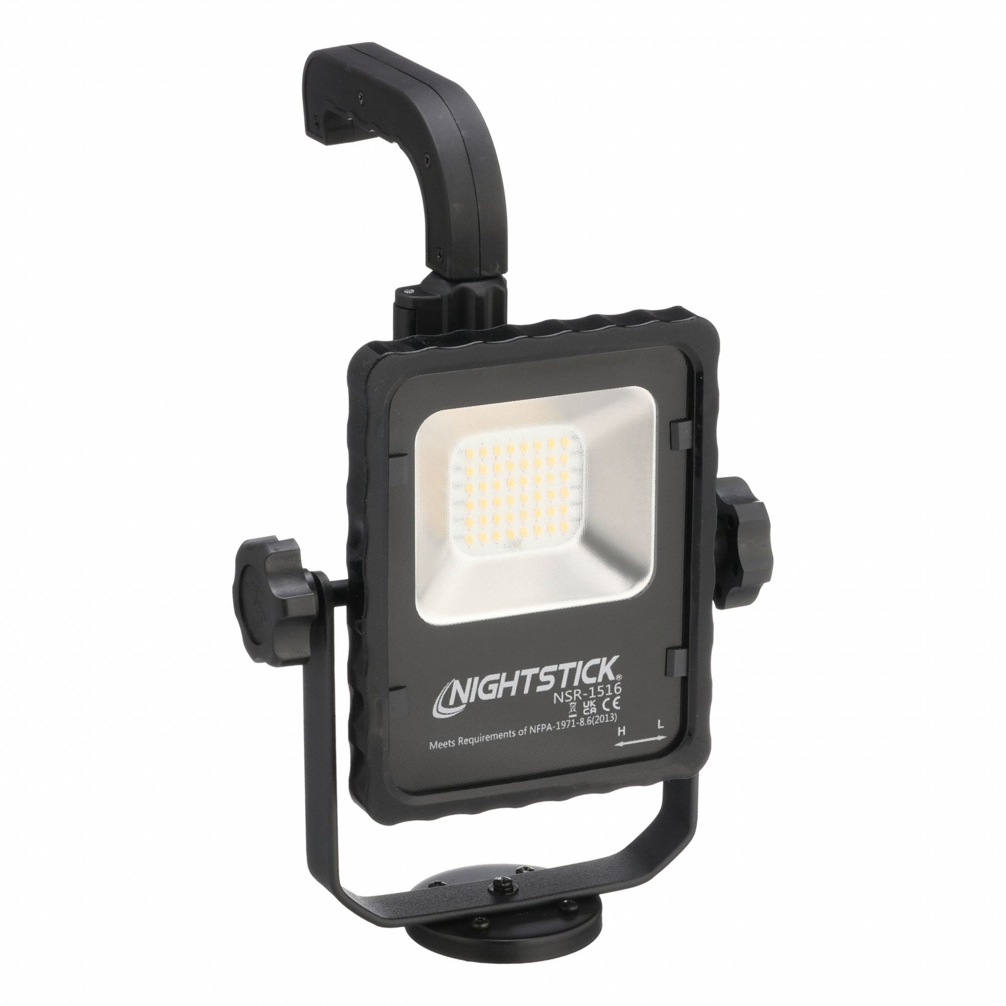 Nightstick 3G-OTH-390275