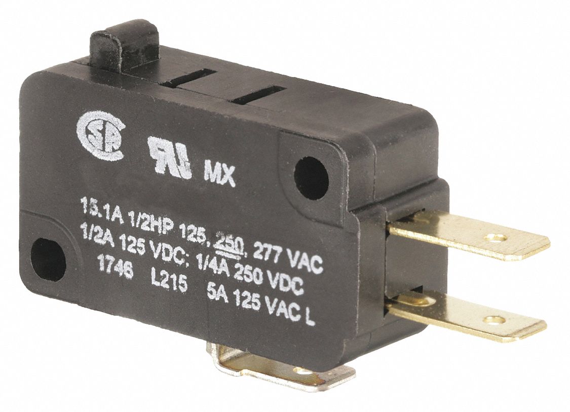 Honeywell 3G-OTH-38727
