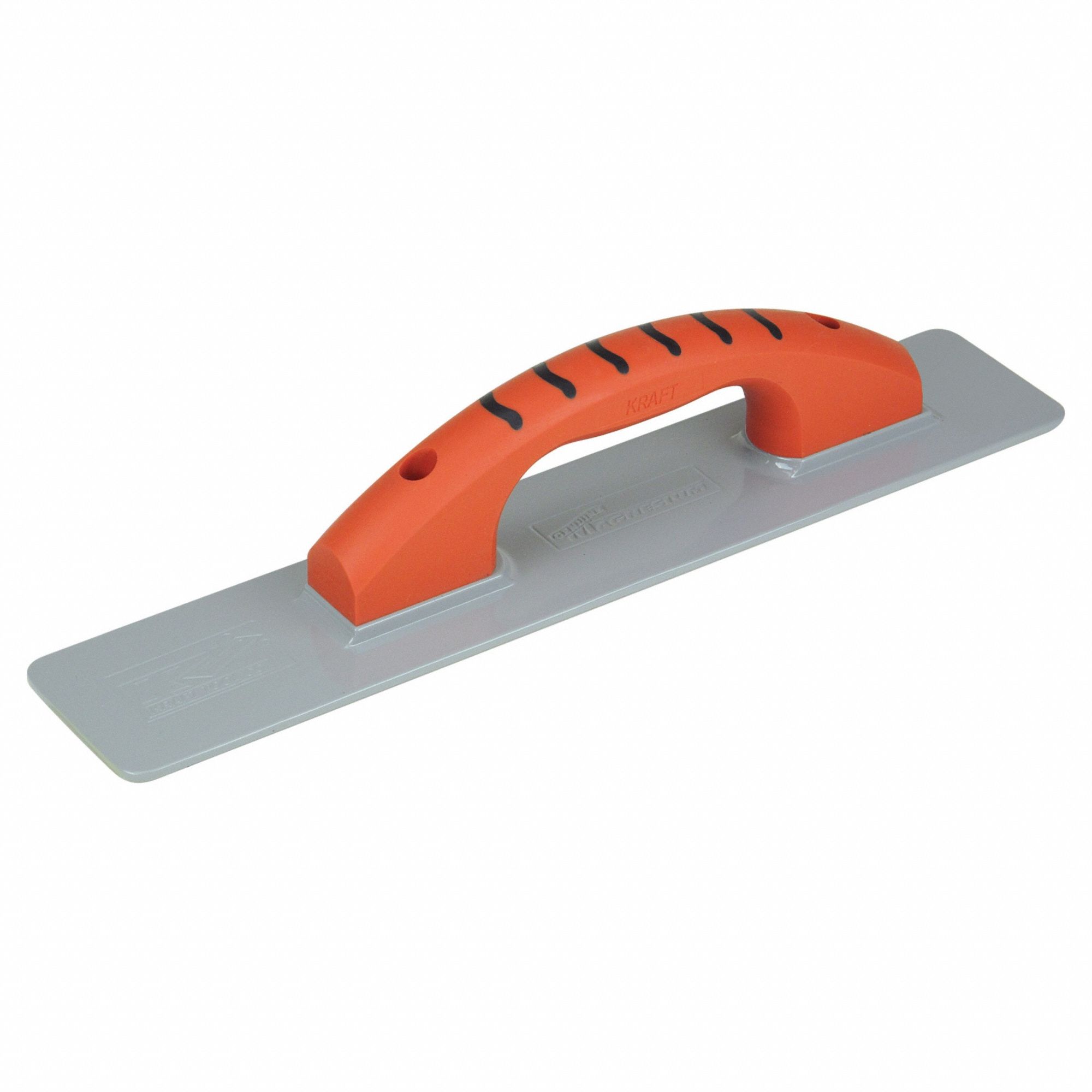 Kraft Tool 3G-OTH-302903