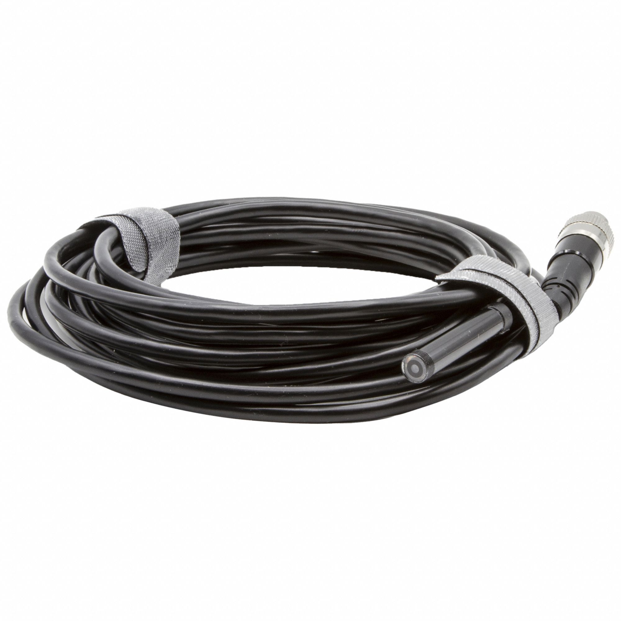 Triplett 3G-OTH-179503