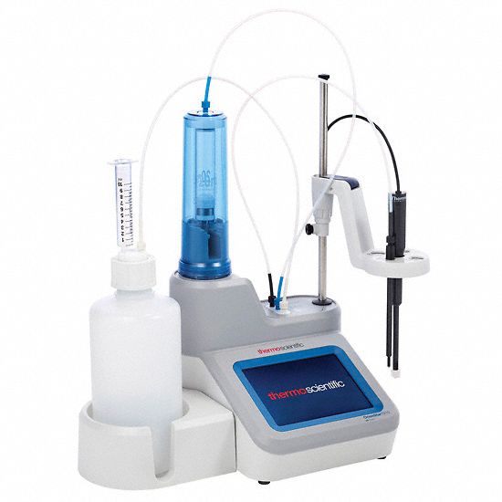 Thermo Scientific 3G-OTH-362848