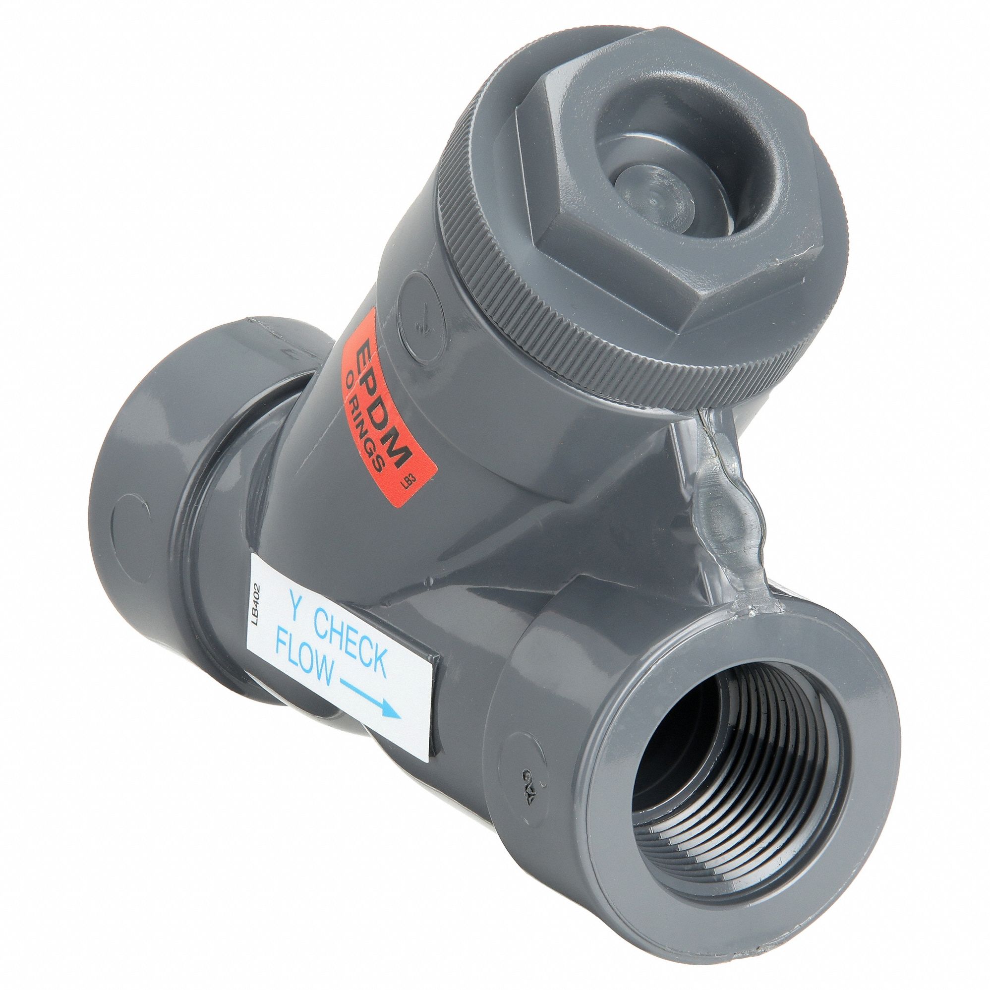 Hayward 3G-OTH-435005