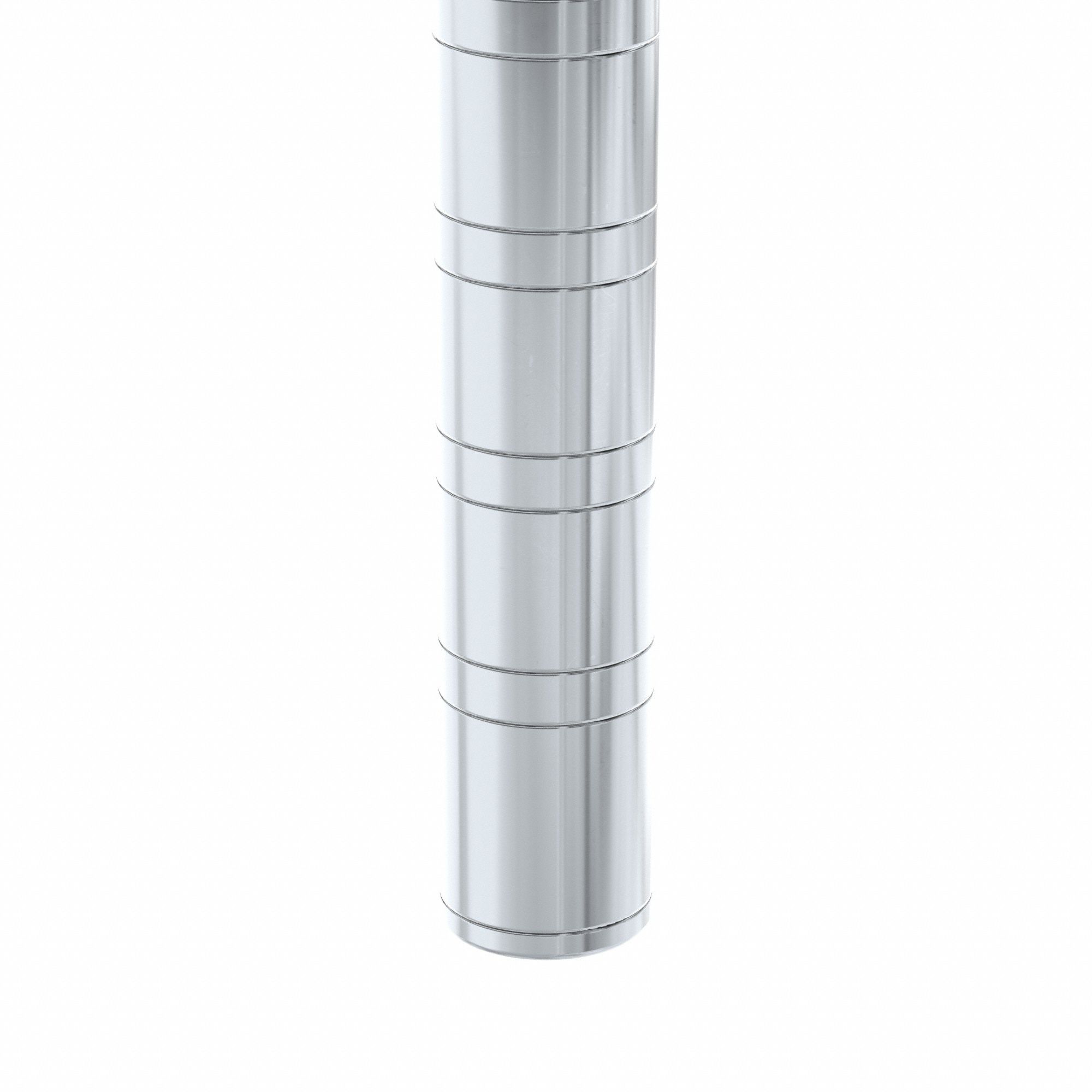 New Age Industrial 3G-OTH-413187