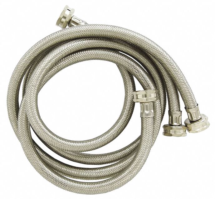 Ez-flo Eastman 3G-OTH-604519