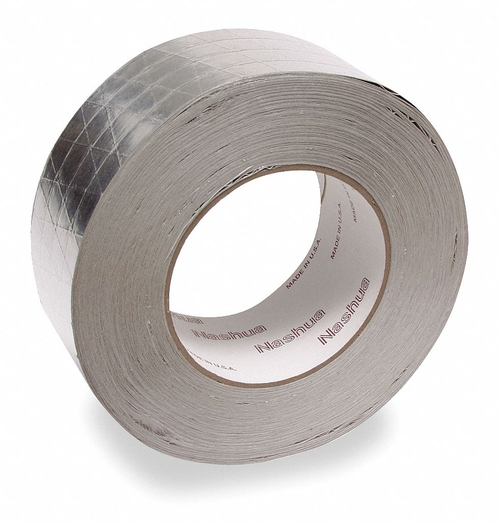 Nashua 3G-OTH-564304