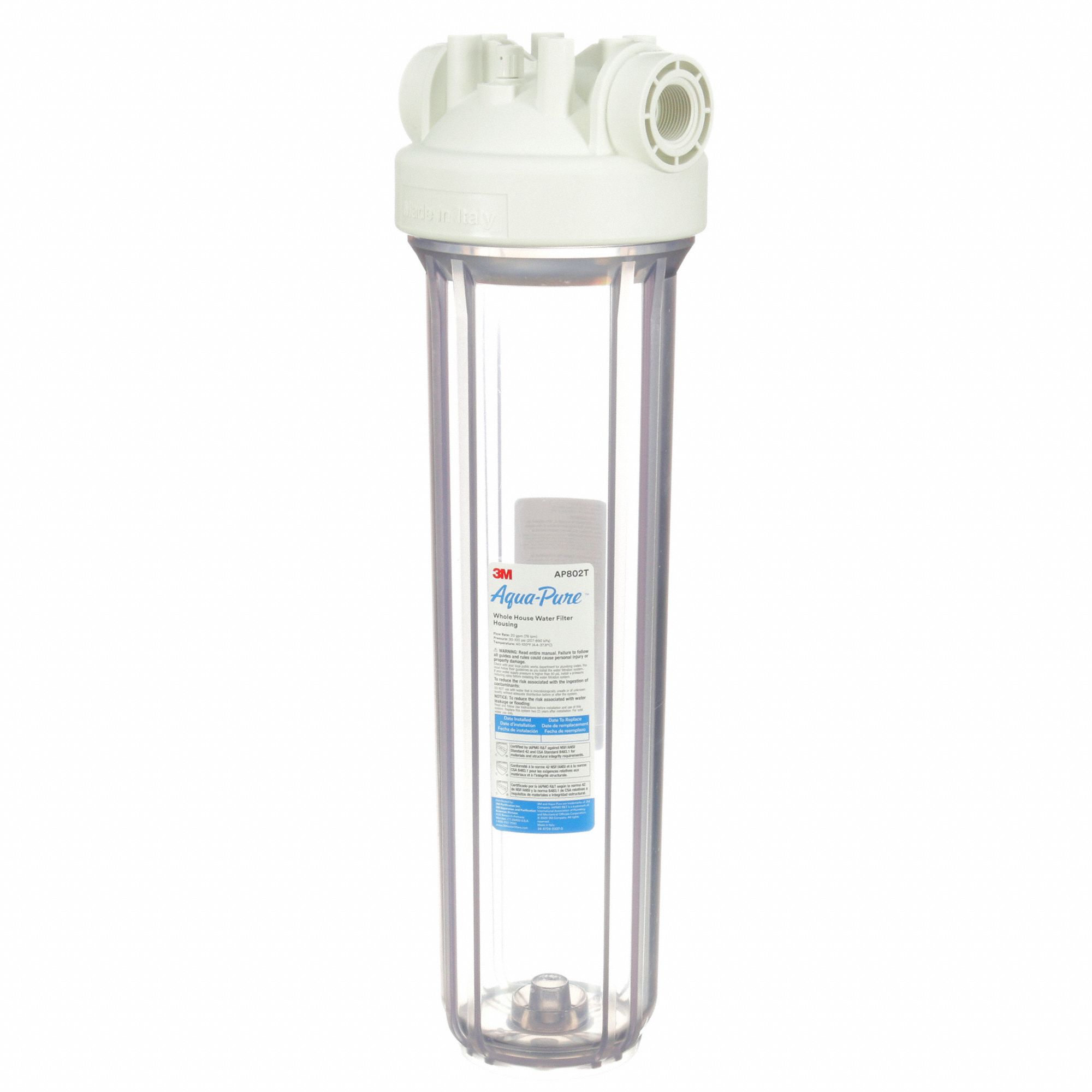 3m Aqua-pure 3G-OTH-446860