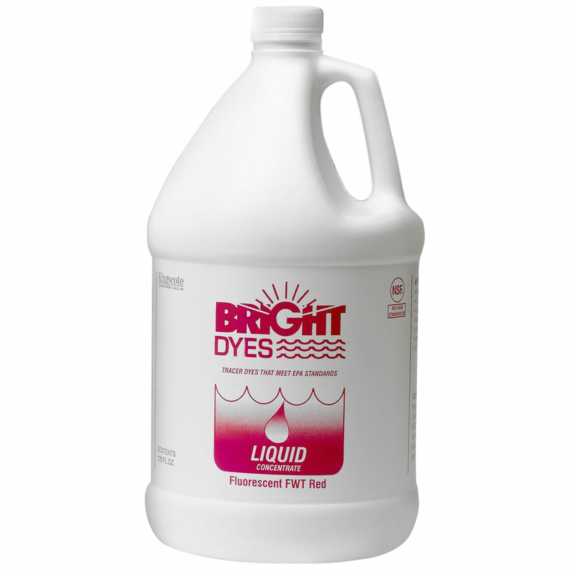 Bright Dyes 3G-OTH-370564