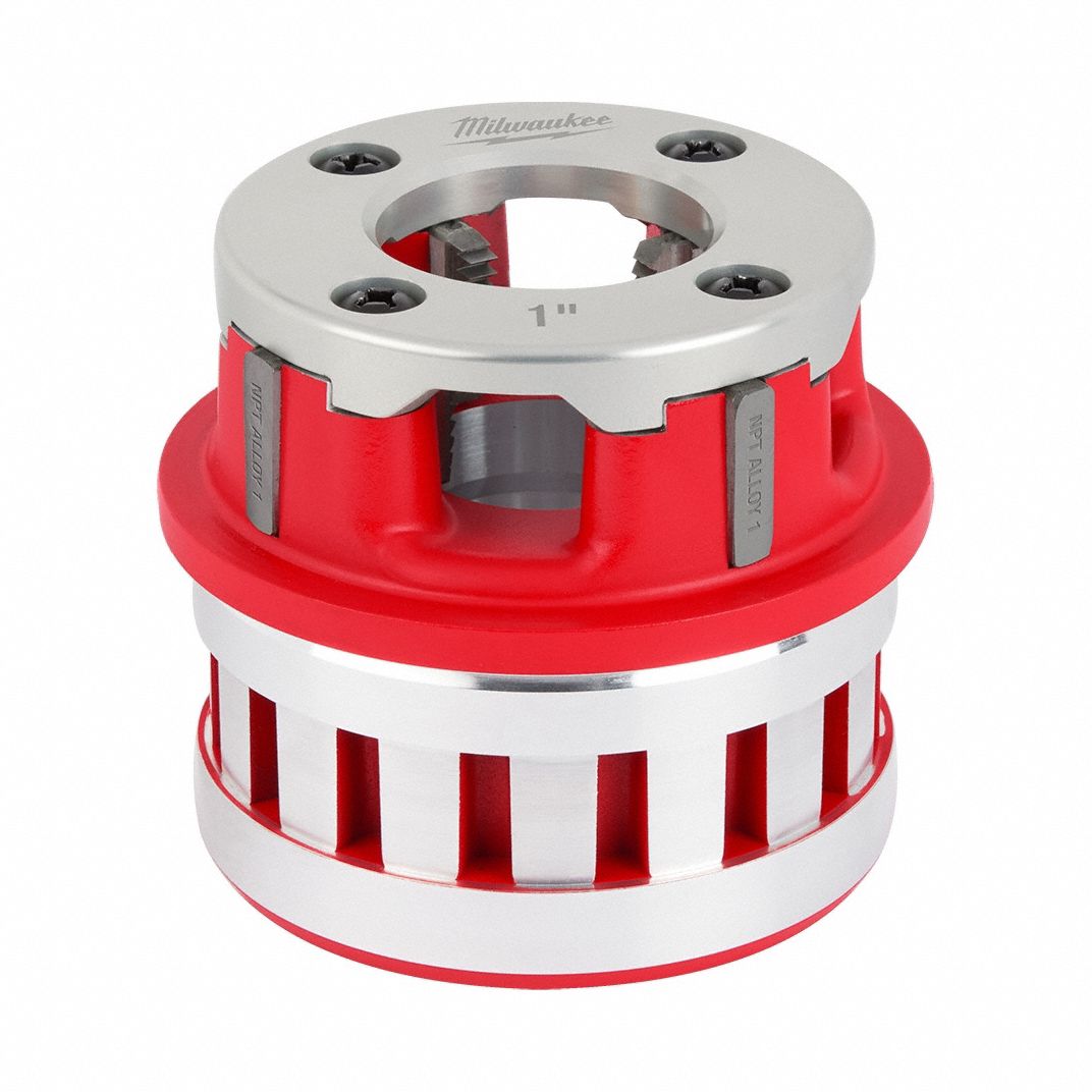 Milwaukee 3G-OTH-303142
