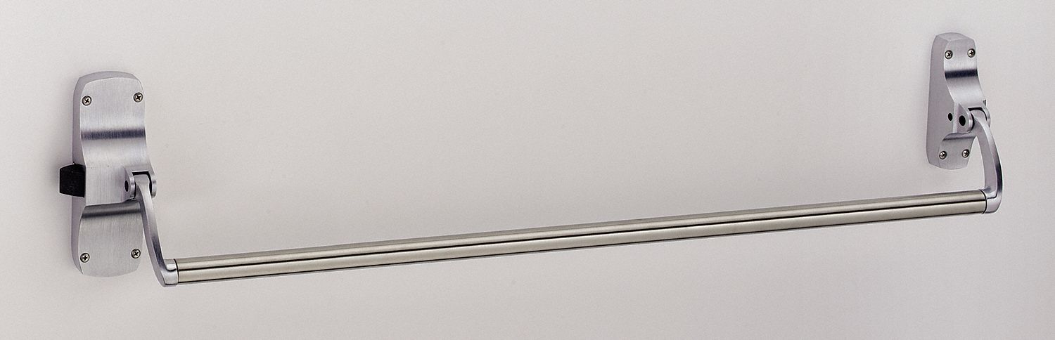 Von Duprin 3G-OTH-518937