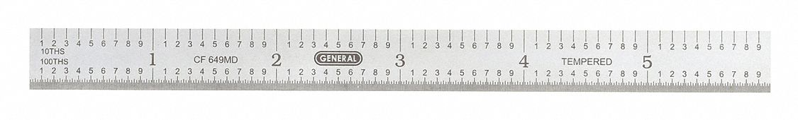 General Tools 3G-OTH-321333