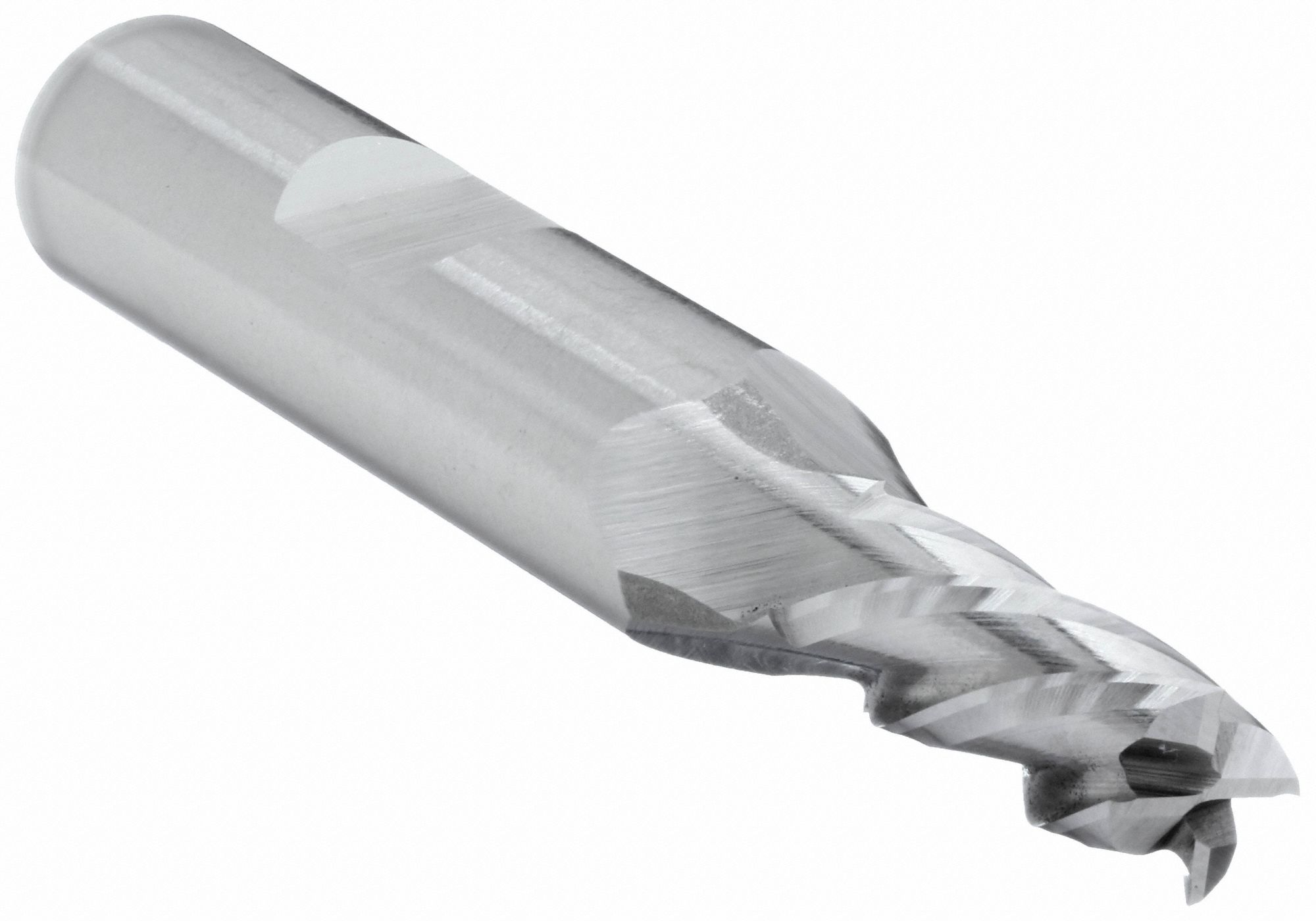 Cleveland 3G-OTH-269933