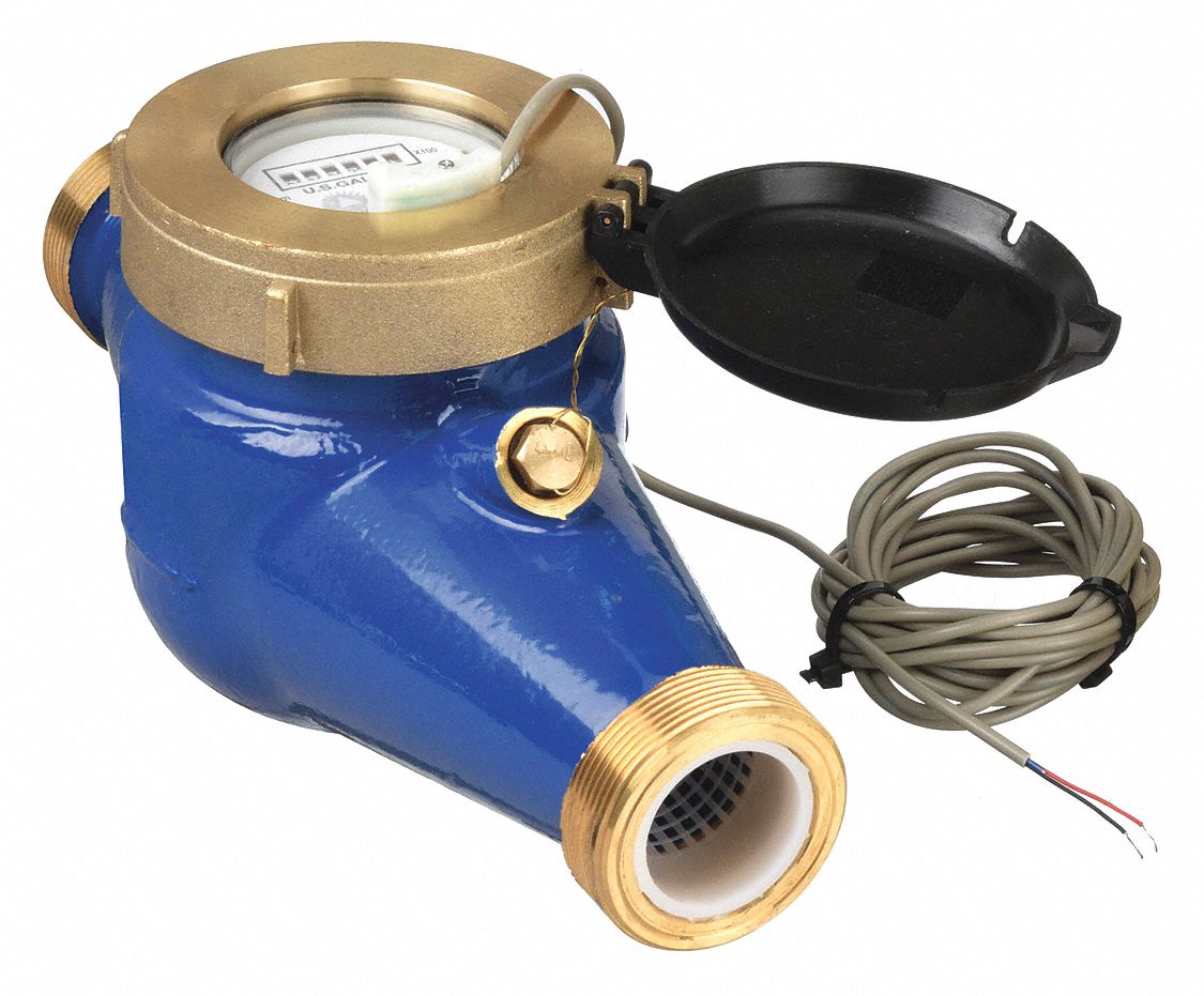 Pulsafeeder 3G-OTH-92146