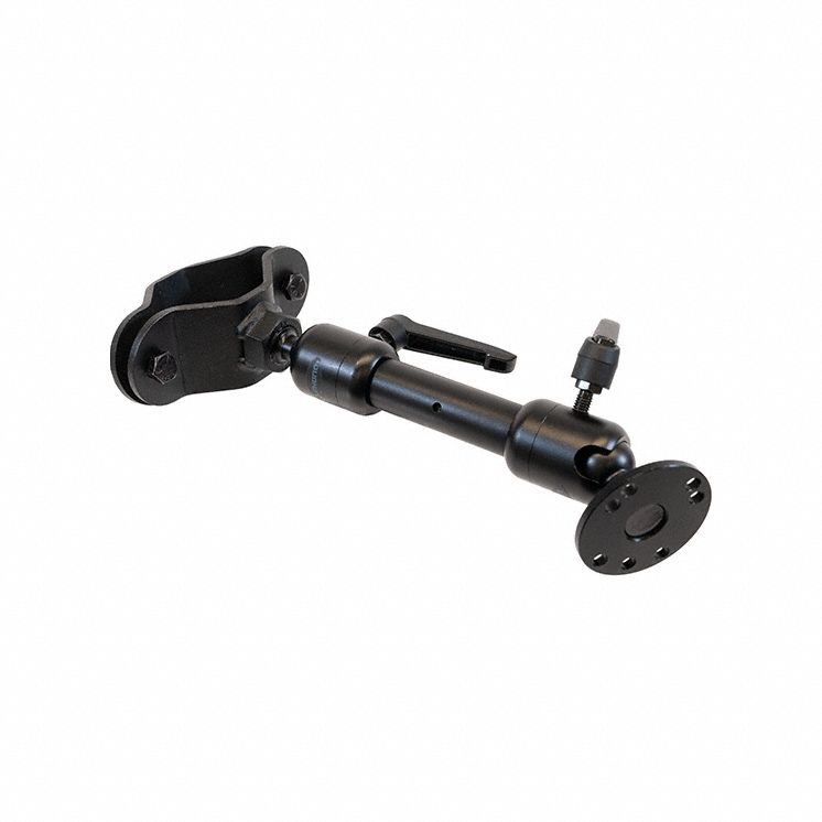 Gamber-johnson 3G-OTH-487916