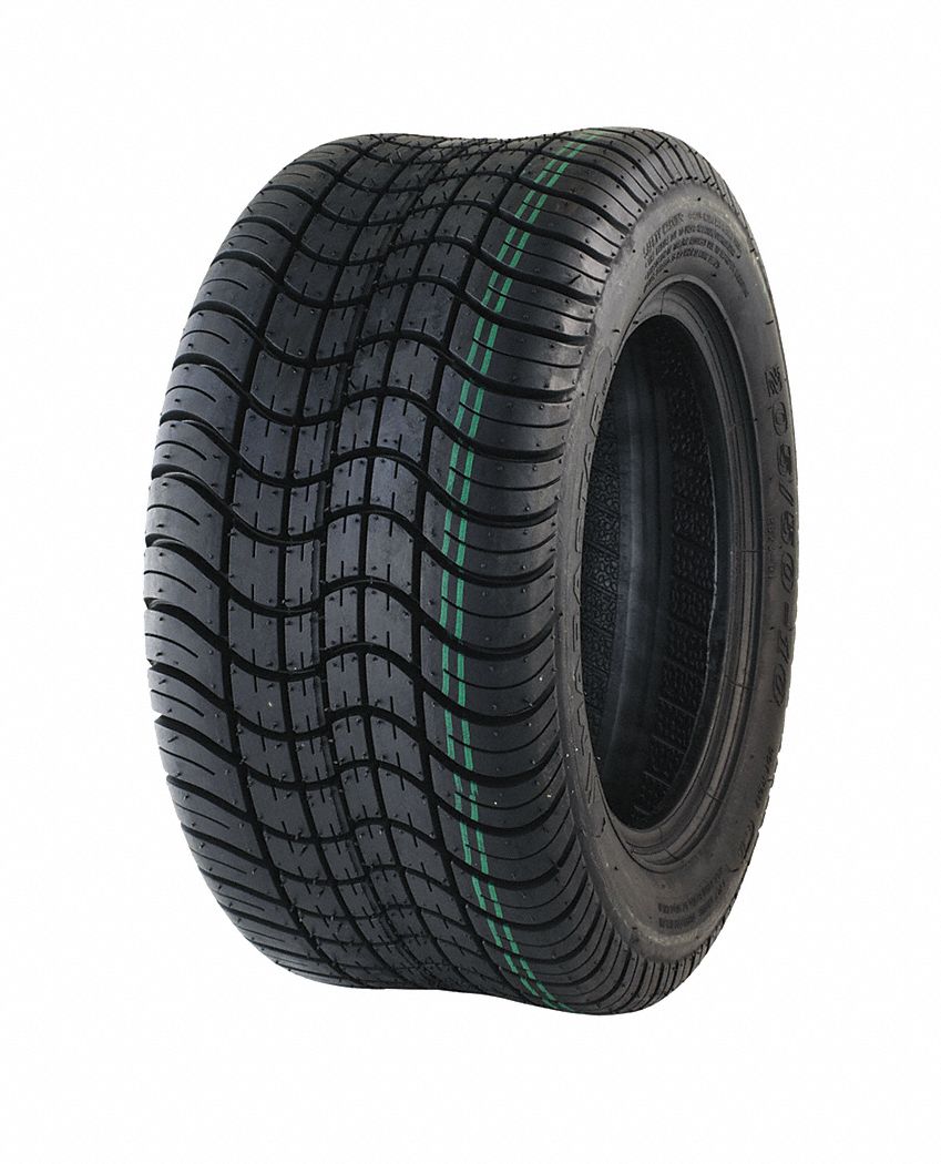 Marastar 3G-OTH-483825