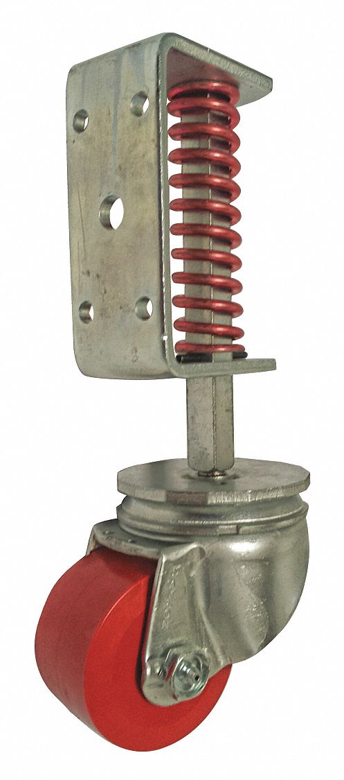 Payson Casters 3G-OTH-320918