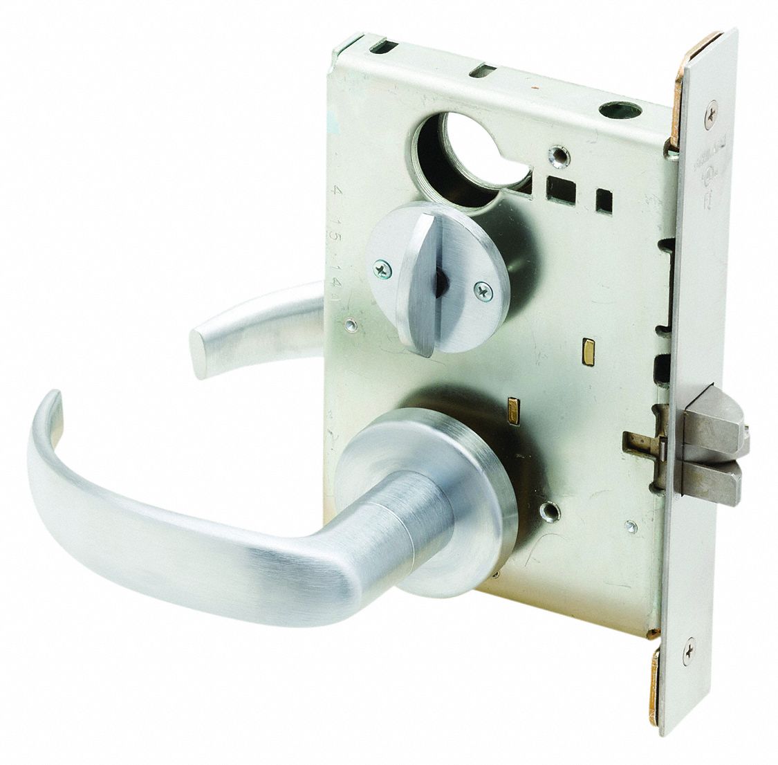 Schlage 3G-OTH-516466