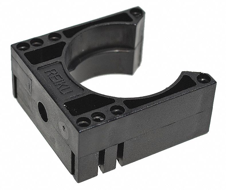 Reiku 3G-OTH-52848