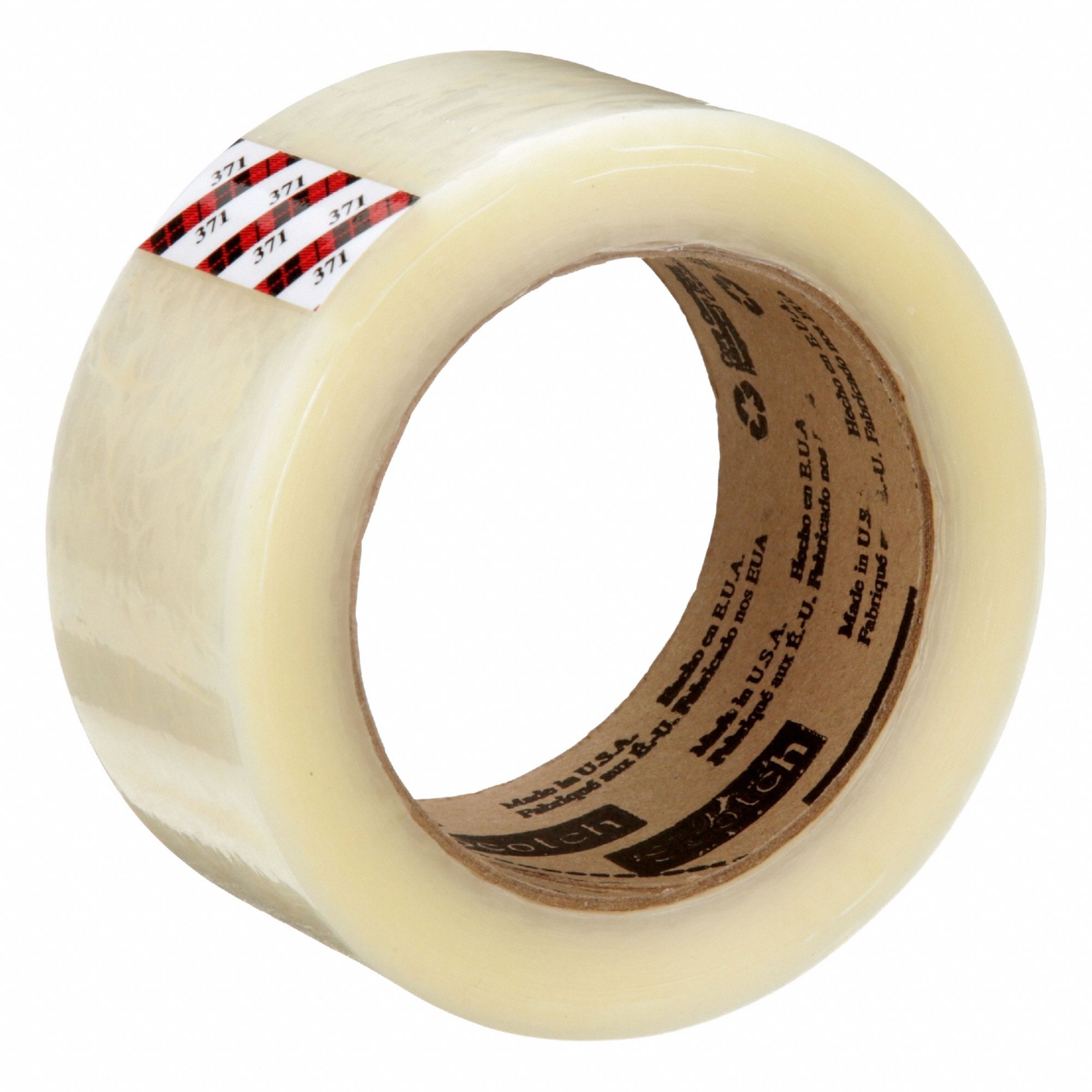Scotch 3G-OTH-587175