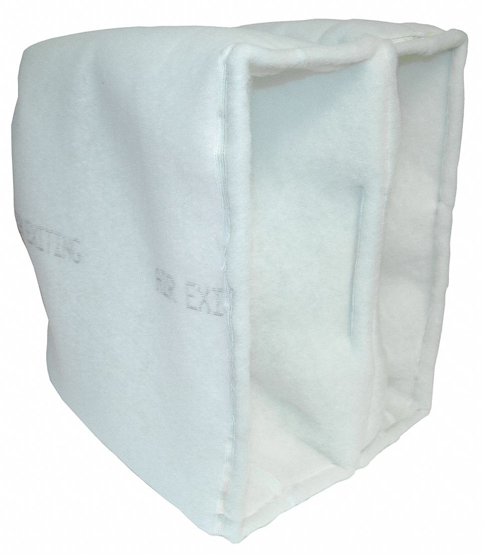Grainger 3G-OTH-57889