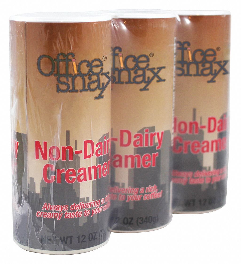 Office Snax 3G-OTH-604529